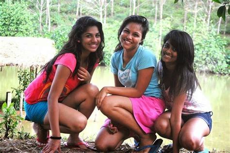 Sri Lankan Sexy Girls Sri Lankan Hot Kello Sri Lankan Hot Kello Sri Lankan Girls 1