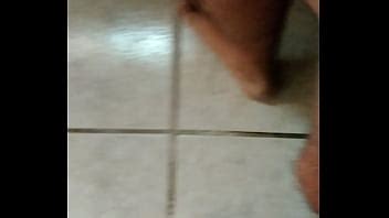 PilinLapBCS 62 XVIDEOS