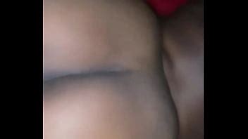 Business All Usual Xvideos