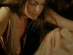 Gail Fitzpatrick Nude Aznude