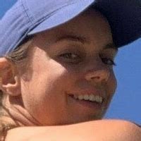 Jass Abrego Nude OnlyFans Leaks 2025 Fapopedia