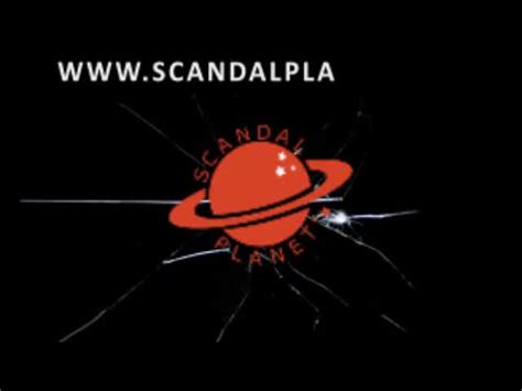 Isidora Goreshter Phat Nude Boobs In Shameless Scandalplanet Hotntubes