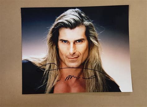 Fabio Actor Model
