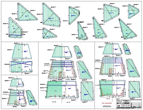 Frégate Hermione Artesania Latina de Fred P Page