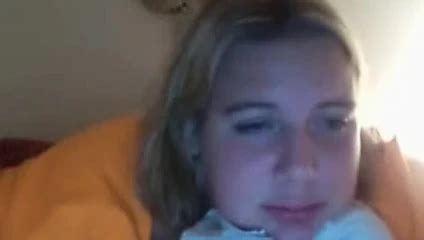 Big Tits Moza Xhamster