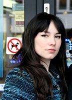 Sophie Van Winden Nude Pics Videos Sex Tape