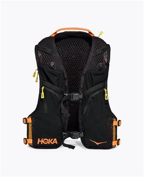 Hoka®公式サイト【hoka ハイク パック 13lhoka Hike Pack 13l 197634524405 ユニセックス】ホカ