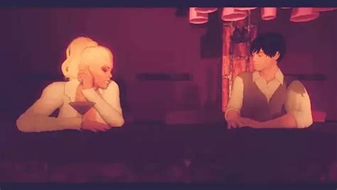 Free Shemale Surprises Guy Porn Videos Xhamster