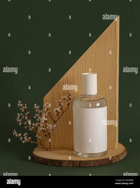Skin care product wooden decorative piece, Resolution and high quality ...