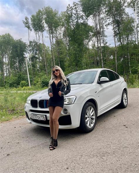 Katerina Bodriagina Katerinka Bodriagina Nude The Fappening Photo FappeningBook