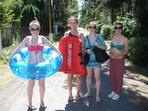 Home Pics 7074 IMG 61 Porn Pic