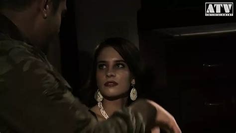 Leony Aprill Porn Videos Porn Star Sex Scenes XHamster