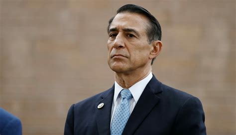 darrell issa net worth 2022