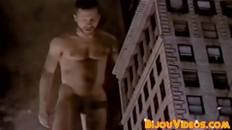 Gay de ébano vintage chupando polla masiva XNXX