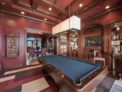 Photo Gallery Dermot Obrien Group Sothebys International Realty
