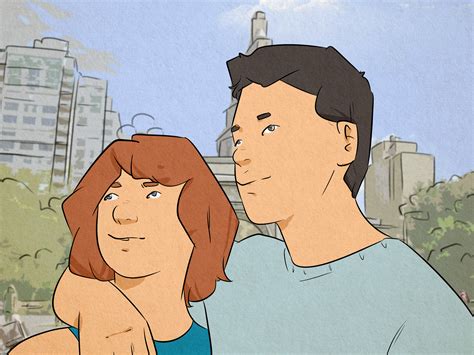 Pisces Man And Taurus Woman Compatibility Love Sex And More