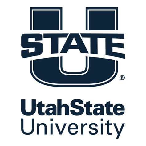 Utah State University Logo PNG Vector (PDF) Free Download