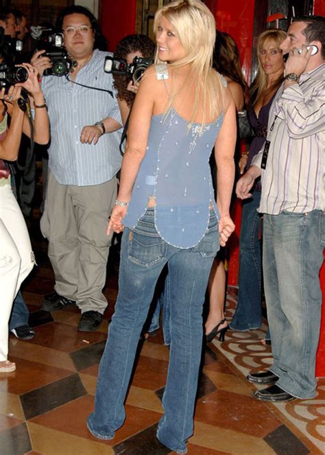 Busty Party Girl Tara Reid In Superhot Bikini Porn Pictures Xxx Photos Sex Images