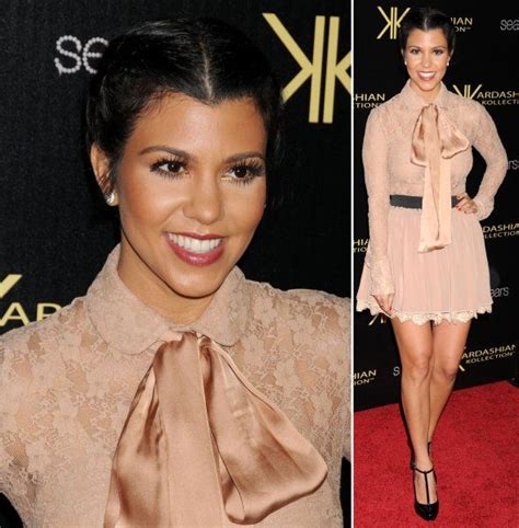 Pin By Sophia Go On Camel Tan Nude Beige Nude Color Nude Color