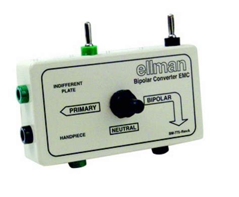 Наконечники к электродам аппаратов Сургитрон ( Surgitron) - ПРОДАЖА ...