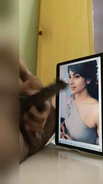 Megha Chowdhury Tributed Gay Porn Xhamster