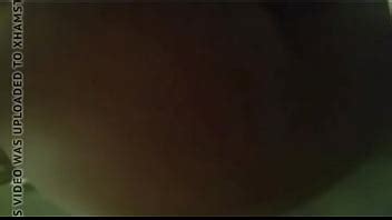 Gran Culo Rabe Beurette Gran Culo Rabe Beurette Xvideos