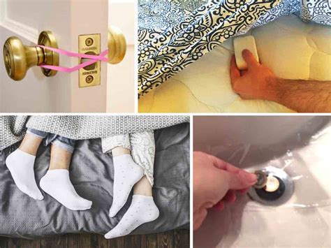 31 Unique Life Hacks That Will Change Your Life Page 37 Of 61 SoGoodly