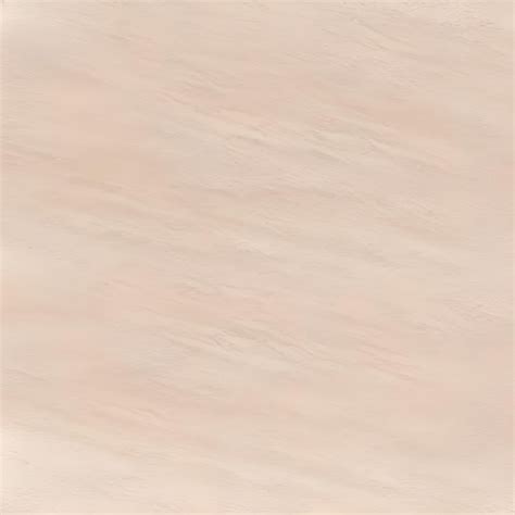 Fotos Nude Color 65 000 fotos de arquivo grátis de alta qualidade