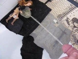 BBB Giga GigaFunDay 1 With MiniJoanna The Giga Rags Pornhub Gay