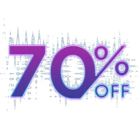 Up 70 Percent Off Images - Free Download on Freepik