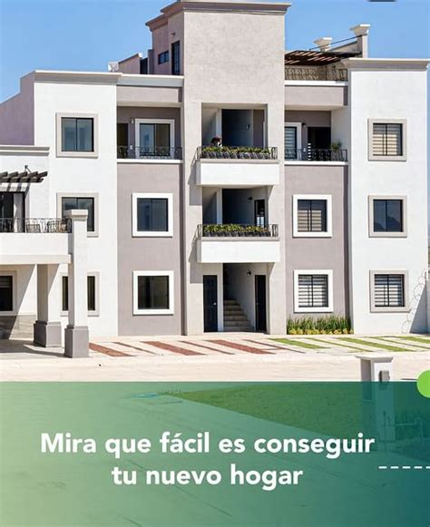 Venta Departamento En Geovillas De Nuevo Hidalgo Pachuca De Soto Depa