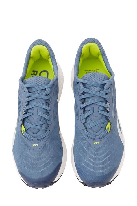 REEBOK Floatride Energy 5 Кроссовки Для Бега 101666811 | Sneakerbox