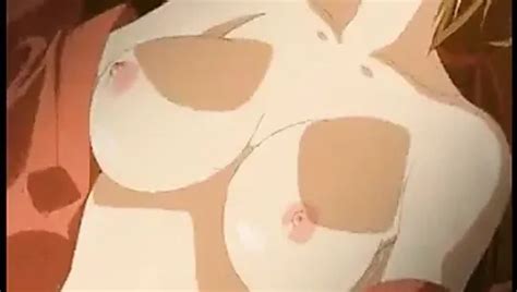 Aneimo 01 Ger Sub Free Hentai Porn Video 35 XHamster
