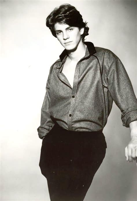 eric roberts rladyboners