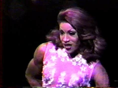 Obsession Miss Gay Texas USofA In Preliminary Night Competition YouTube