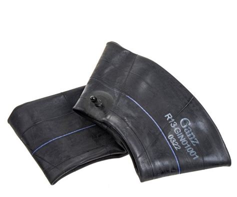 Камера колесная R13 универсальная GANZ GANZ - купить по выгодной цене в ...