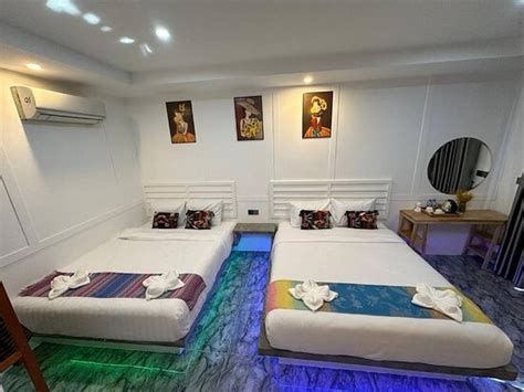 Sea Sand Resort Kampot Kamboçya Özel Tatil Köyü Yorumları Ve Fiyat