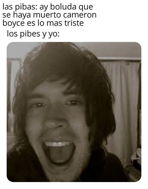 Descansa En Paz Gran Guerrero F Meme By Supernepe4 Memedroid