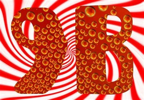 Таблички для учеников 9в. Картинки для оформления аватарки.