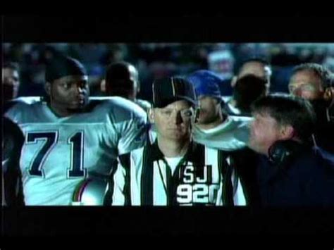 Super Bowl XXXVIII Commercial Bud Light 4 Of 8 Ref YouTube