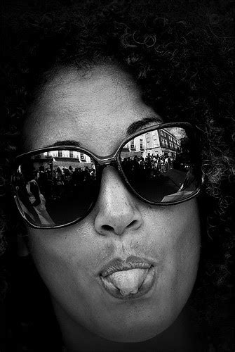 Joe Jonas 2010 Alizee Ass Emma Watson Candid Arianny Celeste Play Jenna Fischer Celebrities