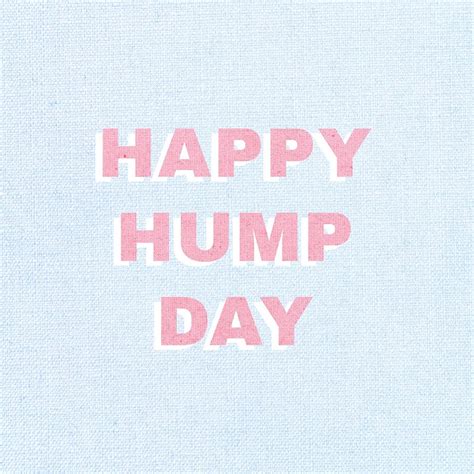 Wednesday TIFF Images | Free Photos, PNG Stickers, Wallpapers