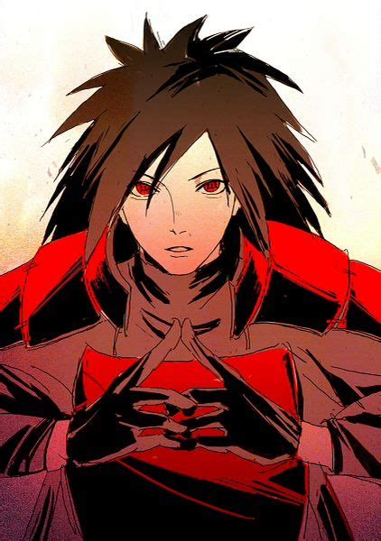2112 Best Images About Naruto On Pinterest Anime Naruto Naruto