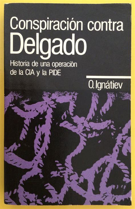 Livros Ultramar Guerra Colonial Portugal Estado Novo