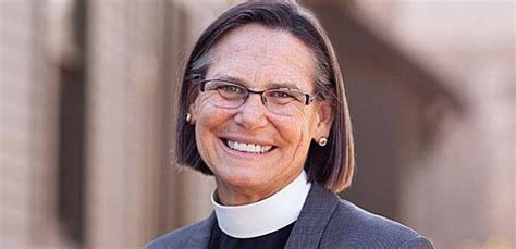 Episcopal Church Ordains Openly Lesbian Bishop The Right Scoop