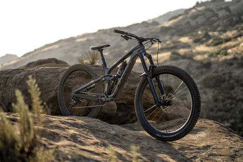 Introducing The Trek Slash X