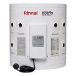 HotFLo L Electric Hot Water Storage Rinnai Australia