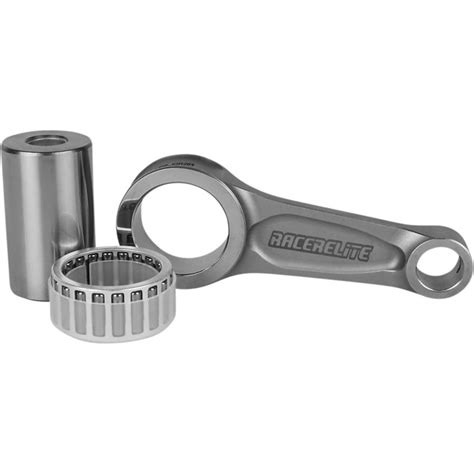 Wiseco Connecting Rod Kit Splash N Dirt Distribution Canada