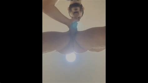 نيك خلفي سالب خليجي ينيكو مصري سكس عربي طيز خولات عرب سكس خليجي Arab Hot Gay Pornhub Gay