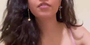 Angelica Asmr Nude Adult Creator Tnaflix